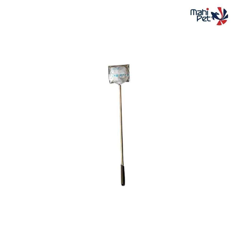 تور ماهی آکواریوم بویو RF-3 (3 اینچ) — تصویر ۷