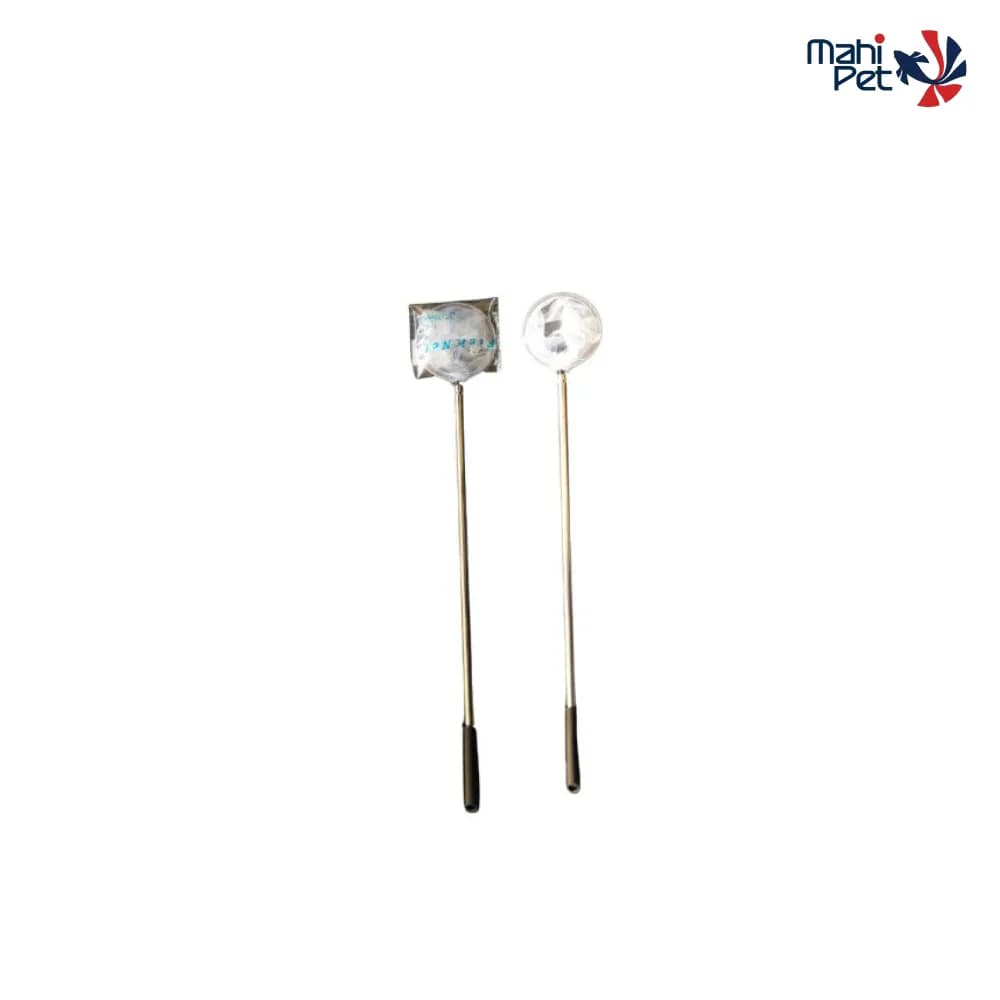 تور ماهی آکواریوم بویو RF-5 (5 اینچ) — تصویر ۶