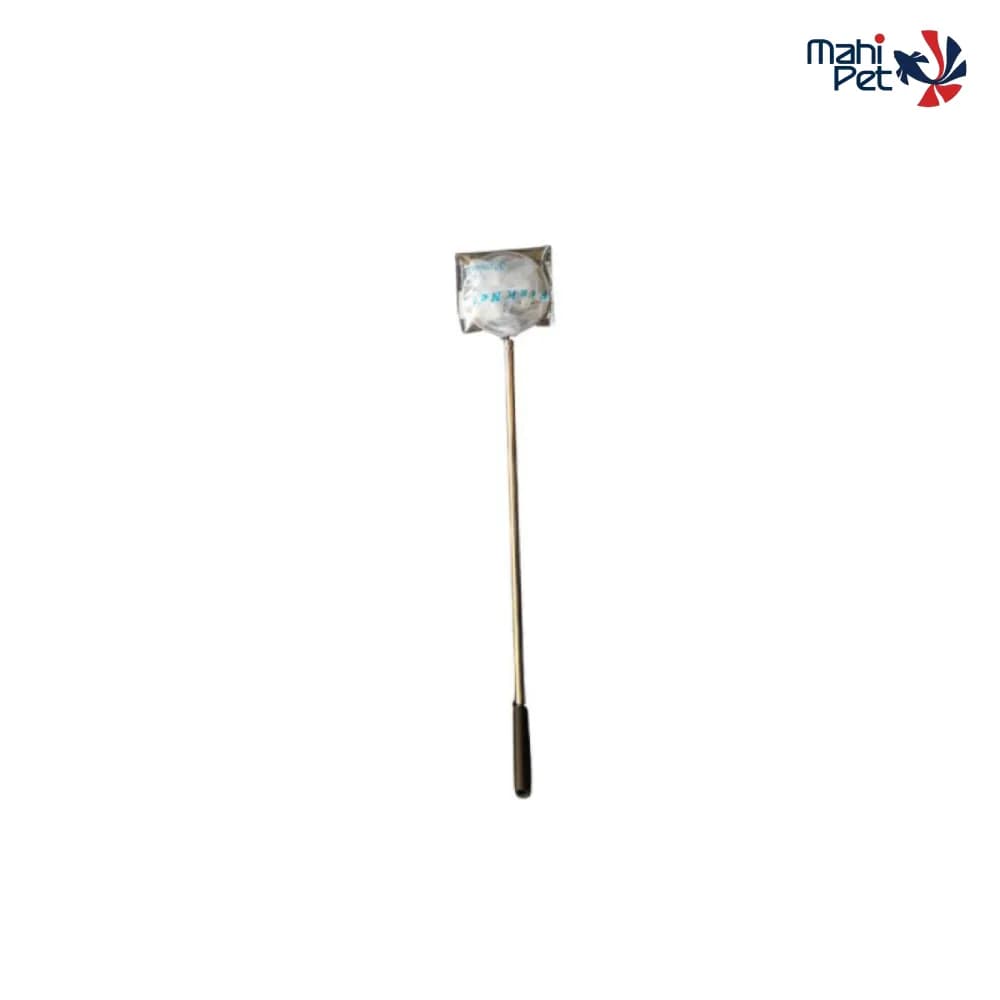 تور ماهی آکواریوم بویو RF-5 (5 اینچ) — تصویر ۷