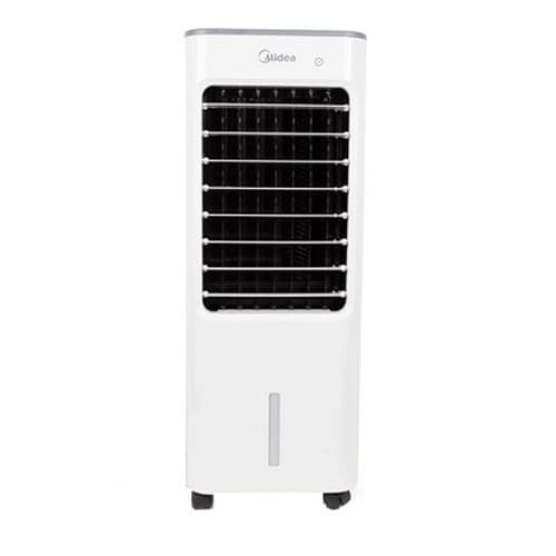 کولر آبی مایدیا مدل AC100-18B