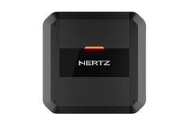 آمپلی فایر مونو هرتز HERTZ DP1.500 — تصویر ۵