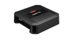 آمپلی فایر مونو هرتز HERTZ DP1.500 — تصویر ۴