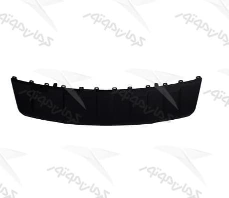 قاب پاييني سپر جلو کی ام سی تی 8 اصلی