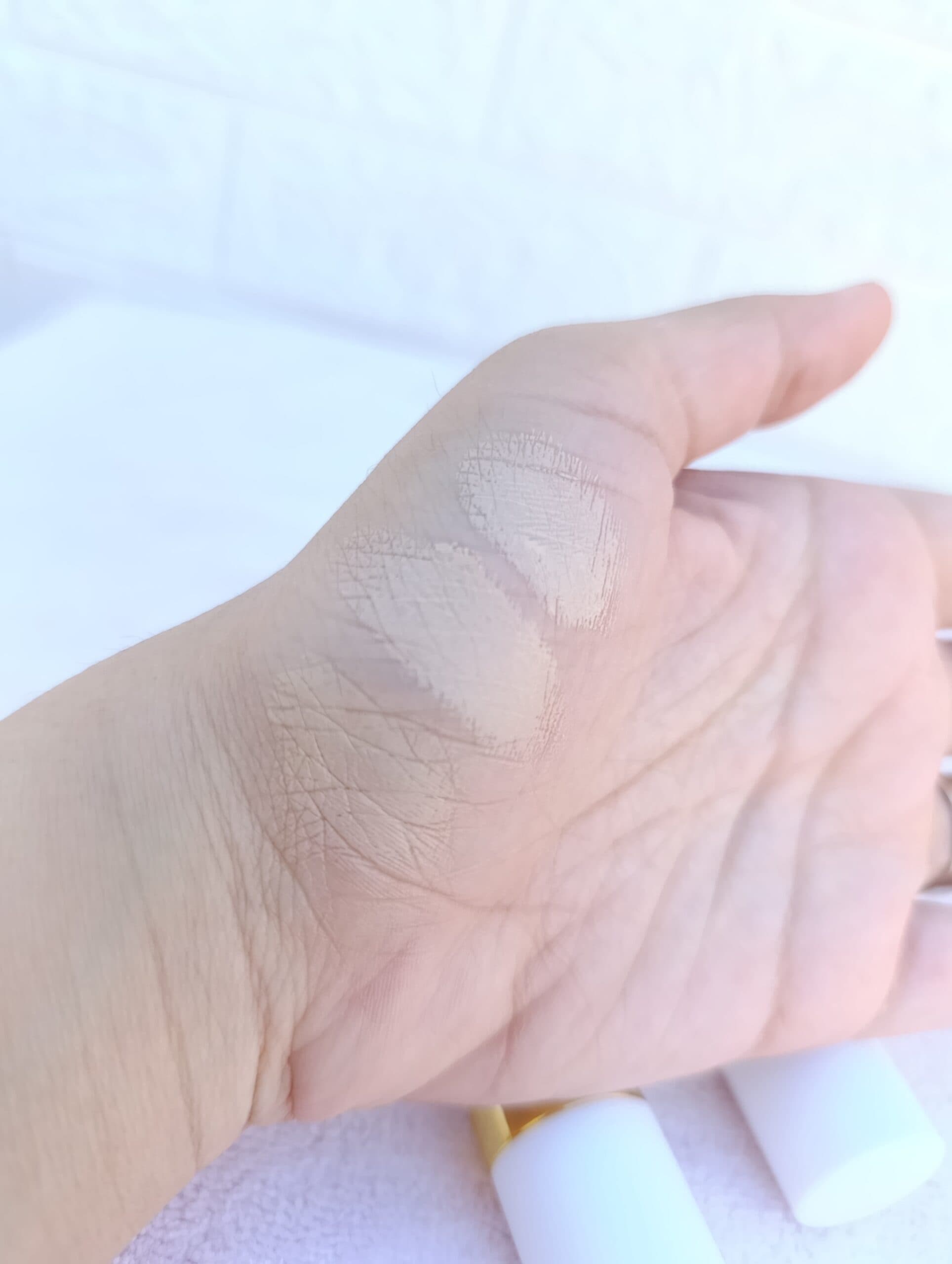 کانسیلر artskin | پوشانندگی عالی و ماندگاری بالا — تصویر ۴