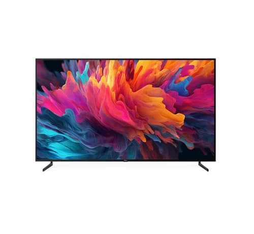 تلویزیون LED هوشمند دوو 50 اینچ مدل DSL-50MS3000U