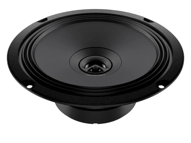 بلندگو گرد اودیسون Audison APX6.5
