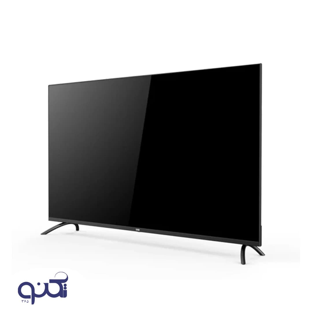 تلویزیون LED هوشمند سام 50 اینچ مدل 50CU7750 — تصویر ۴