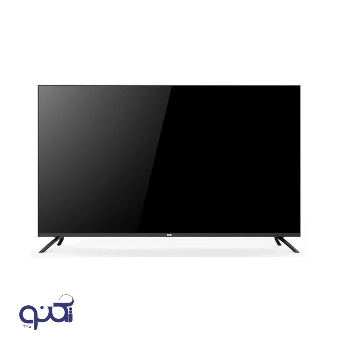 تلویزیون LED هوشمند سام 50 اینچ مدل 50CU7750 — تصویر ۵