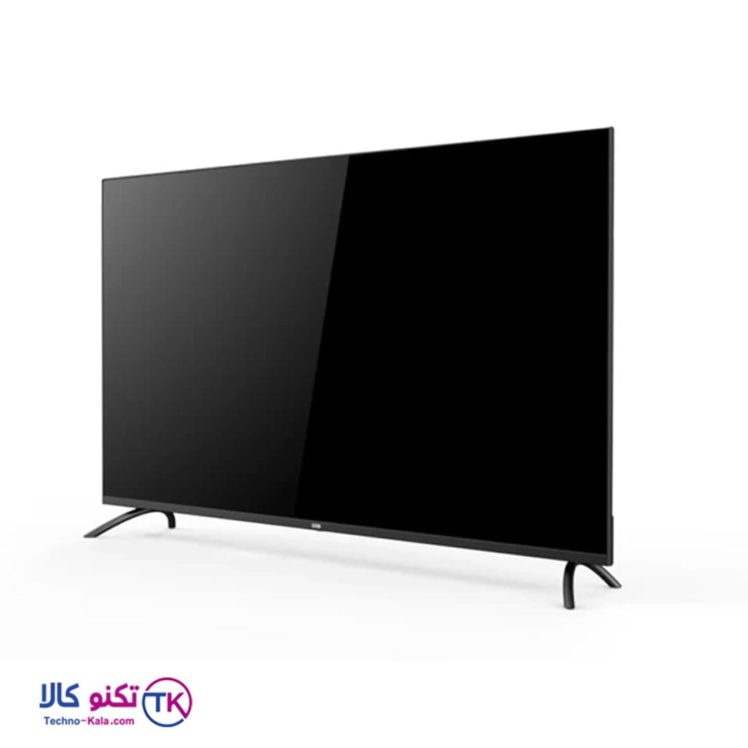 تلویزیون LED هوشمند سام 50 اینچ مدل 50CU7750 — تصویر ۷