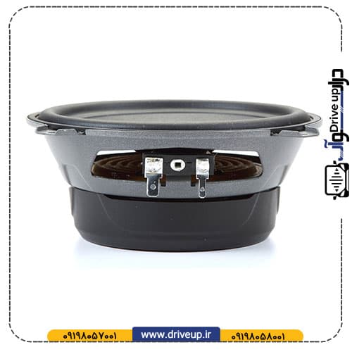 کامپوننت هرتز Hertz CK130 — تصویر ۶