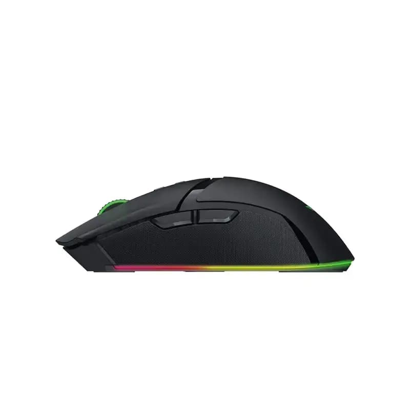 ماوس گیمینگ بی سیم ریزر Razer مدل COBRA PRO — تصویر ۱۱
