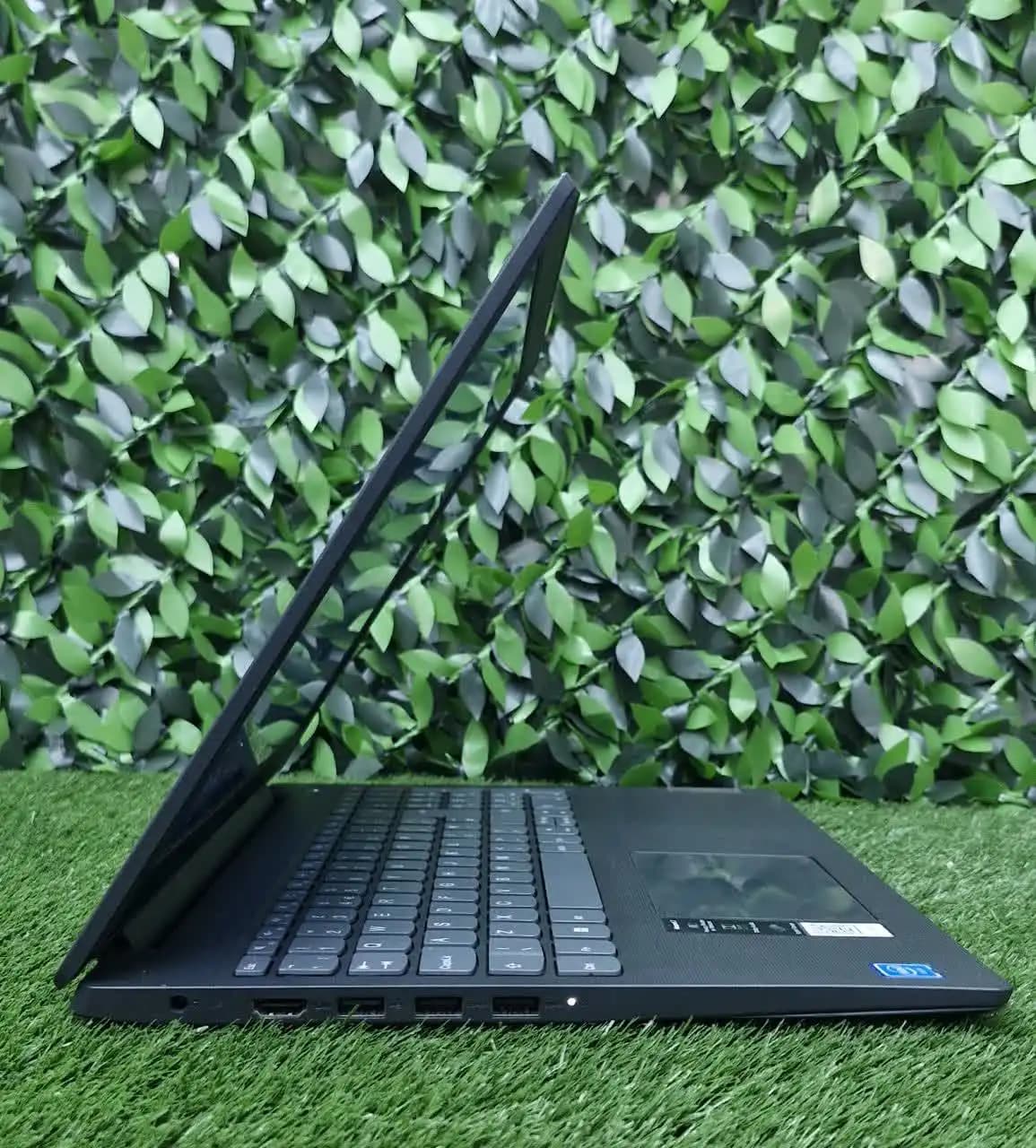 لپ تاپ استوک لنوو مدل Lenovo IdeaPad3 15IGL05 — تصویر ۶
