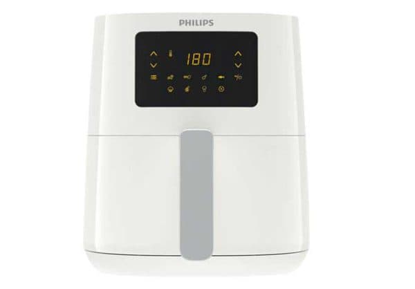 سرخ کن بدون روغن فیلیپس مدل HD927020 — تصویر ۱۰