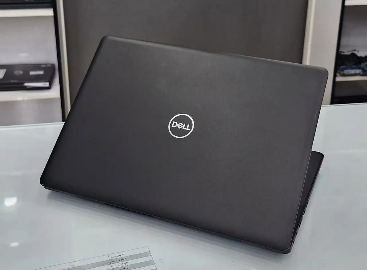 لپ تاپ استوک دل مدل Dell 3490 — تصویر ۶