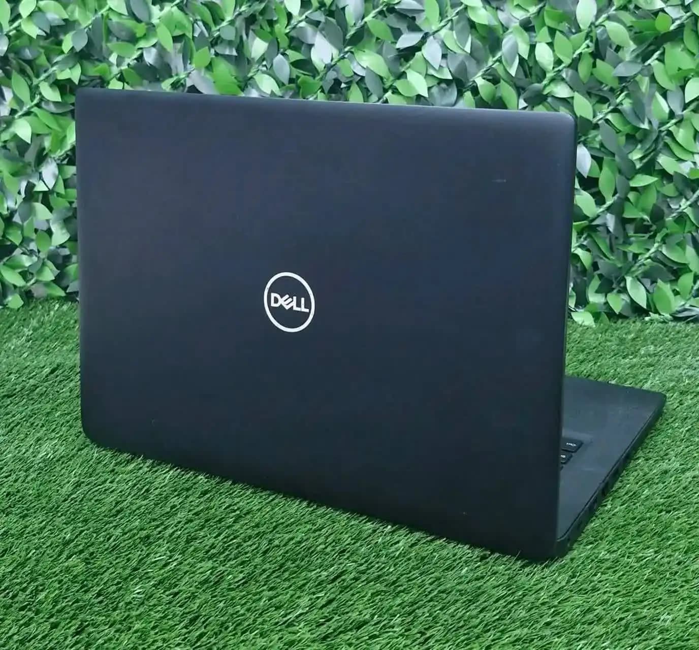لپ تاپ استوک دل مدل Dell 3400 — تصویر ۳