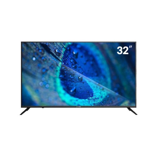 تلویزیون LED اسنوا 32 اینچ مدل 32NK300