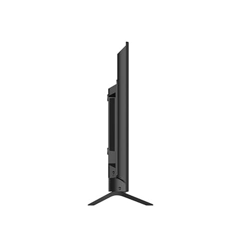 تلویزیون LED هوشمند جی پلاس 43 اینچ مدل GTV-43SH628N — تصویر ۱۰