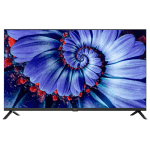 تلویزیون LED هوشمند جی پلاس 43 اینچ مدل GTV-43SH628N