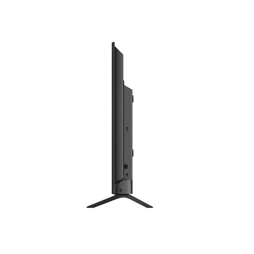 تلویزیون LED هوشمند جی پلاس 43 اینچ مدل GTV-43SH628N — تصویر ۳
