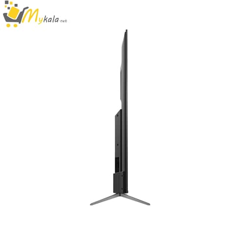 تلویزیون LED هوشمند تی سی ال 75 اینچ مدل 75P755 — تصویر ۷