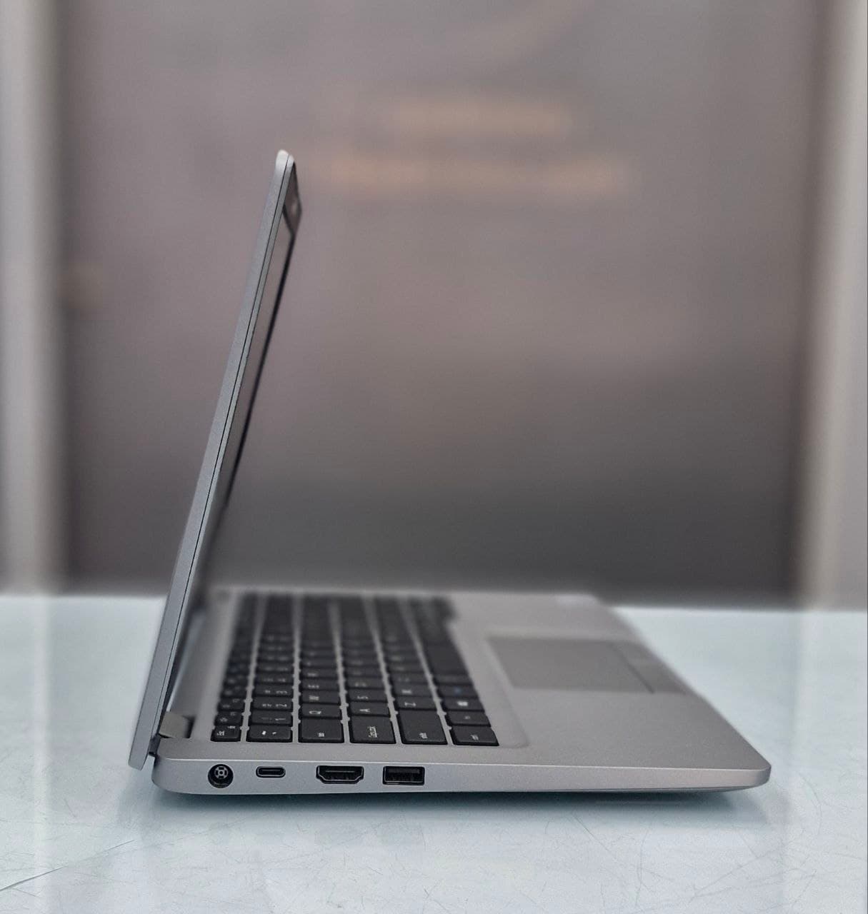 لپ تاپ استوک دل مدل DELL 5310 — تصویر ۶