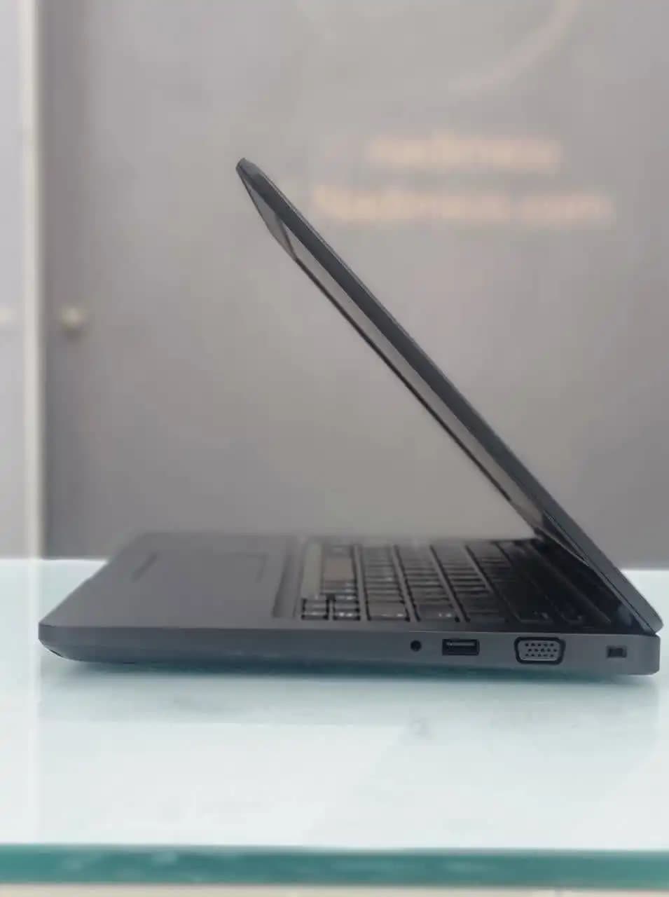 لپ تاپ استوک دل مدل DELL Latiude 5480 — تصویر ۷