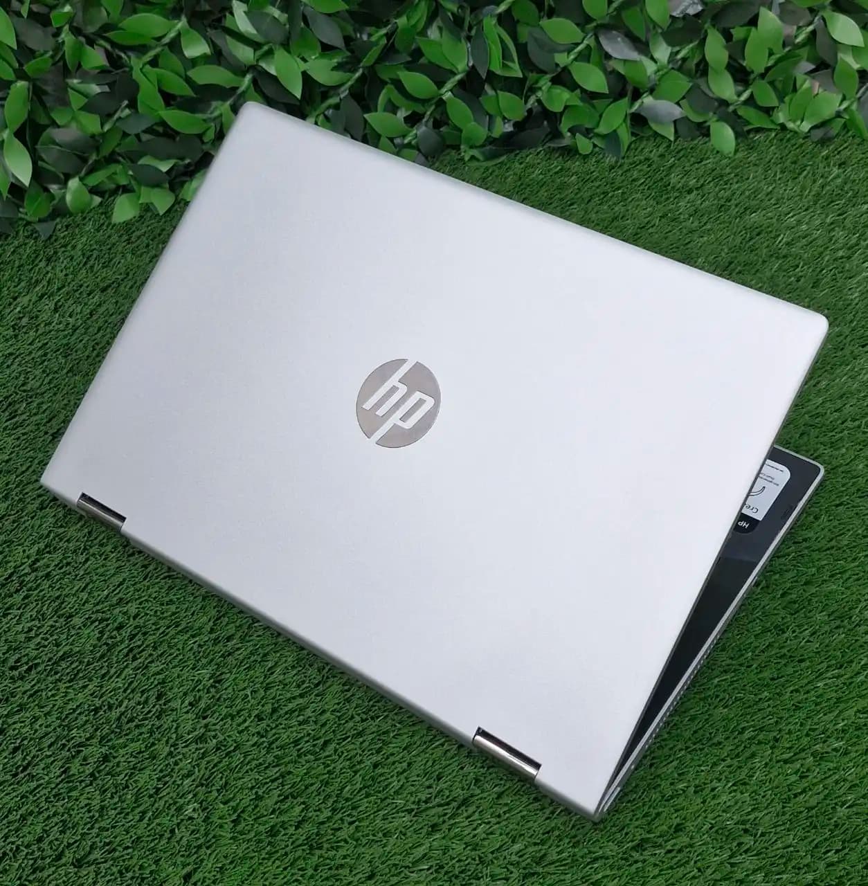 لپ تاپ استوک اچ پی مدل HP Pavilion 14M-cd0xxx
