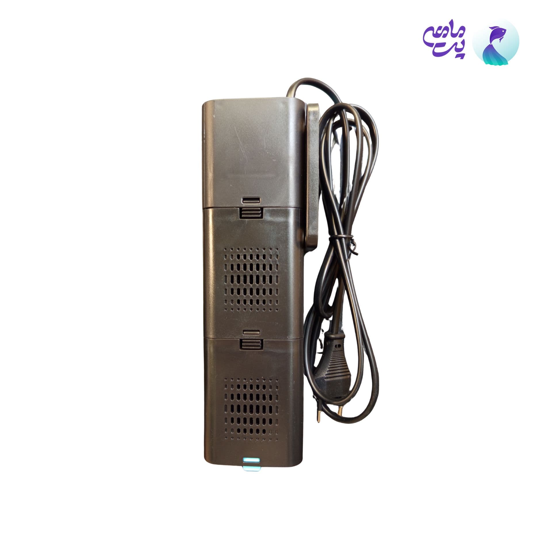 فیلتر داخلی آکواریوم بویو XFP-1000F — تصویر ۷