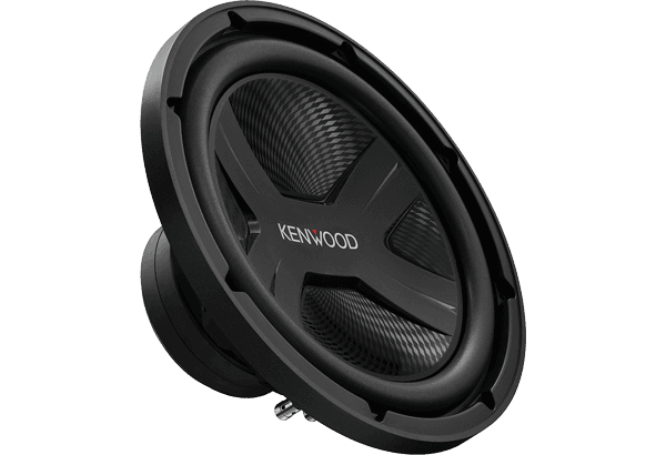 ساب ووفر کنوود Kenwood KFC-PS3017