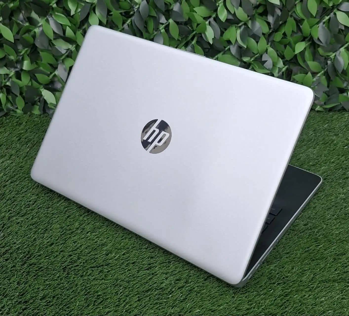 لپ تاپ استوک اچ پی مدل Hp 14-c41015cl — تصویر ۷