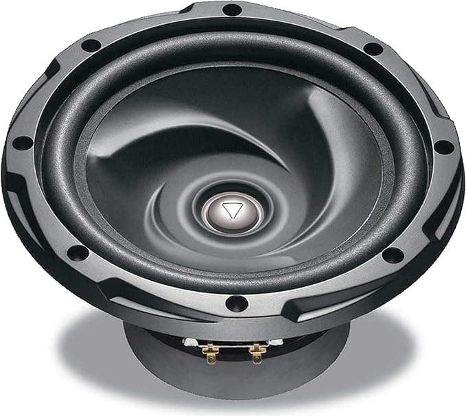 ساب ووفر کنوود Kenwood KFC-W3010