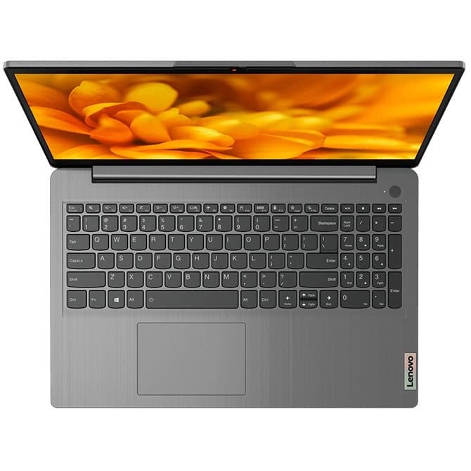 لپ تاپ استوک لنوو مدل Lenovo IdeaPad 3 — تصویر ۶