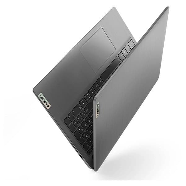 لپ تاپ استوک لنوو مدل Lenovo IdeaPad 3 — تصویر ۷