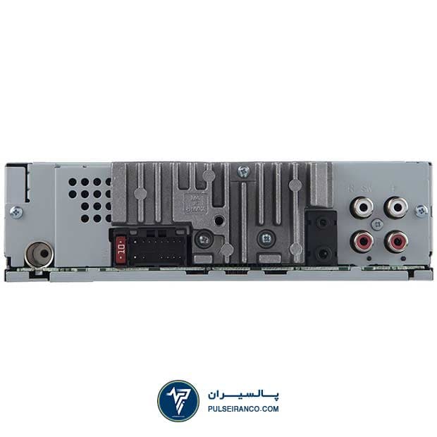 پخش پایونیر Pioneer DEH-S4250BT — تصویر ۵