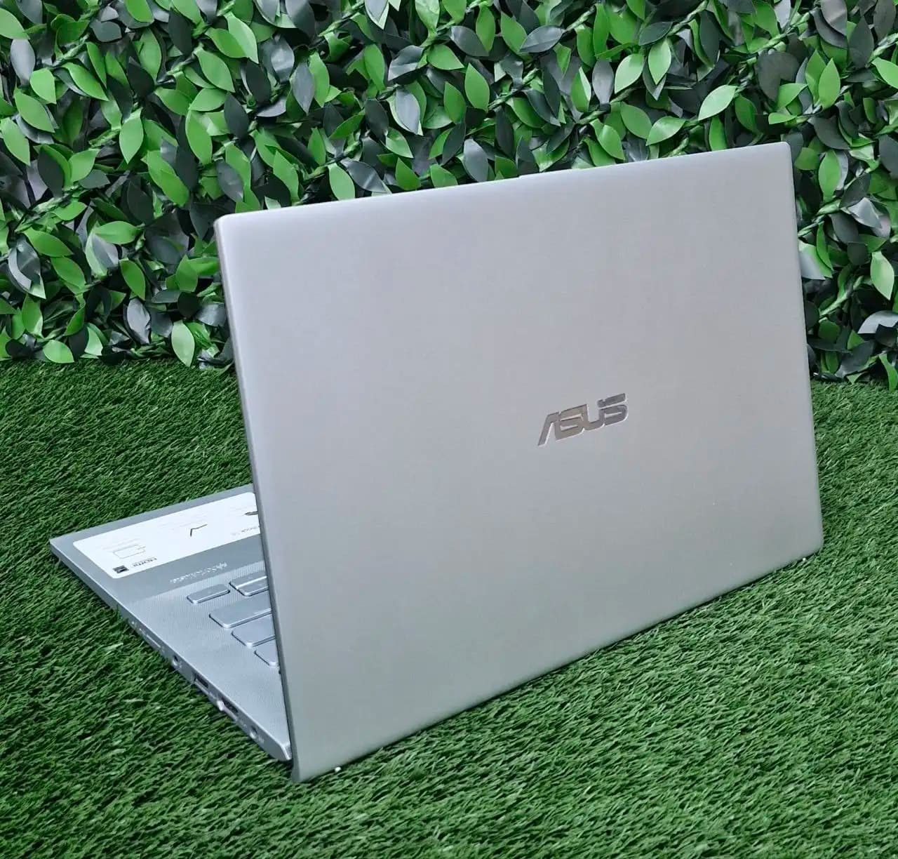 لپ تاپ استوک ایسوس مدل ASUS VivoBook X420F — تصویر ۸