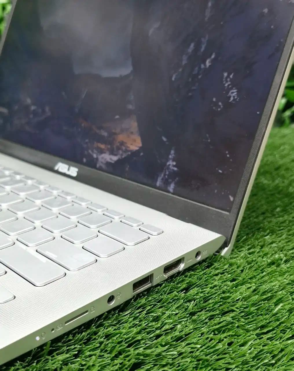لپ تاپ استوک ایسوس مدل ASUS VivoBook X420F — تصویر ۳