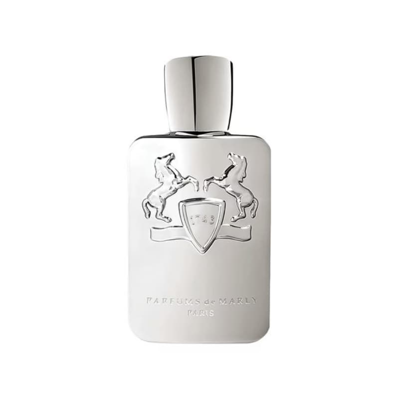عطر ادکلن پگاسوس مارلی برند Rene Touch
