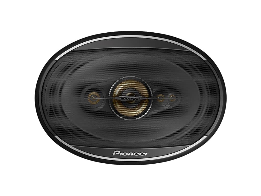 بلندگو بیضی پایونیر Pioneer TS-A6998S