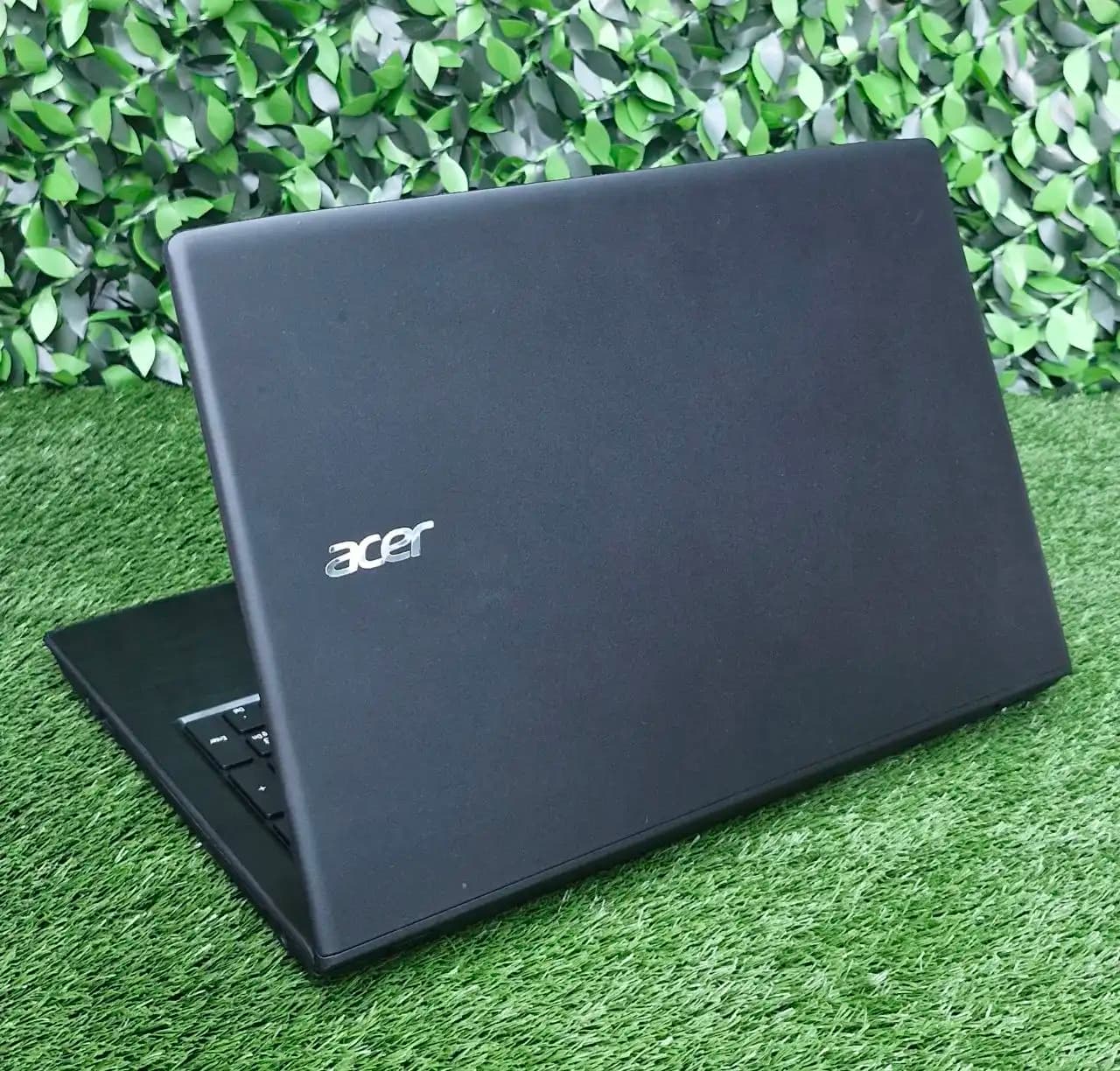 لپ تاپ استوک ایسر مدل Acer N16Q2 — تصویر ۸