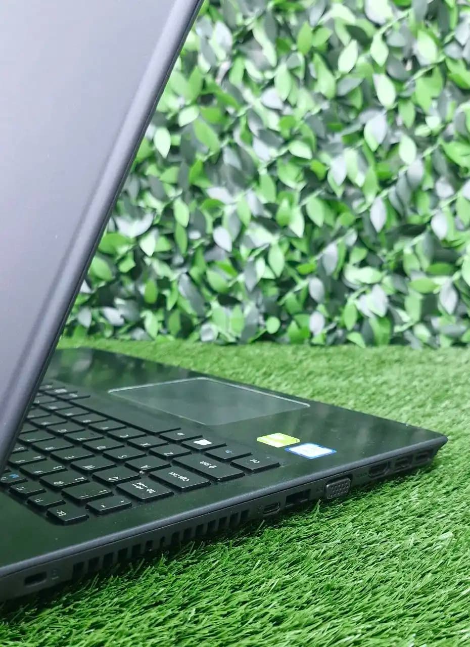 لپ تاپ استوک ایسر مدل Acer N16Q2 — تصویر ۶