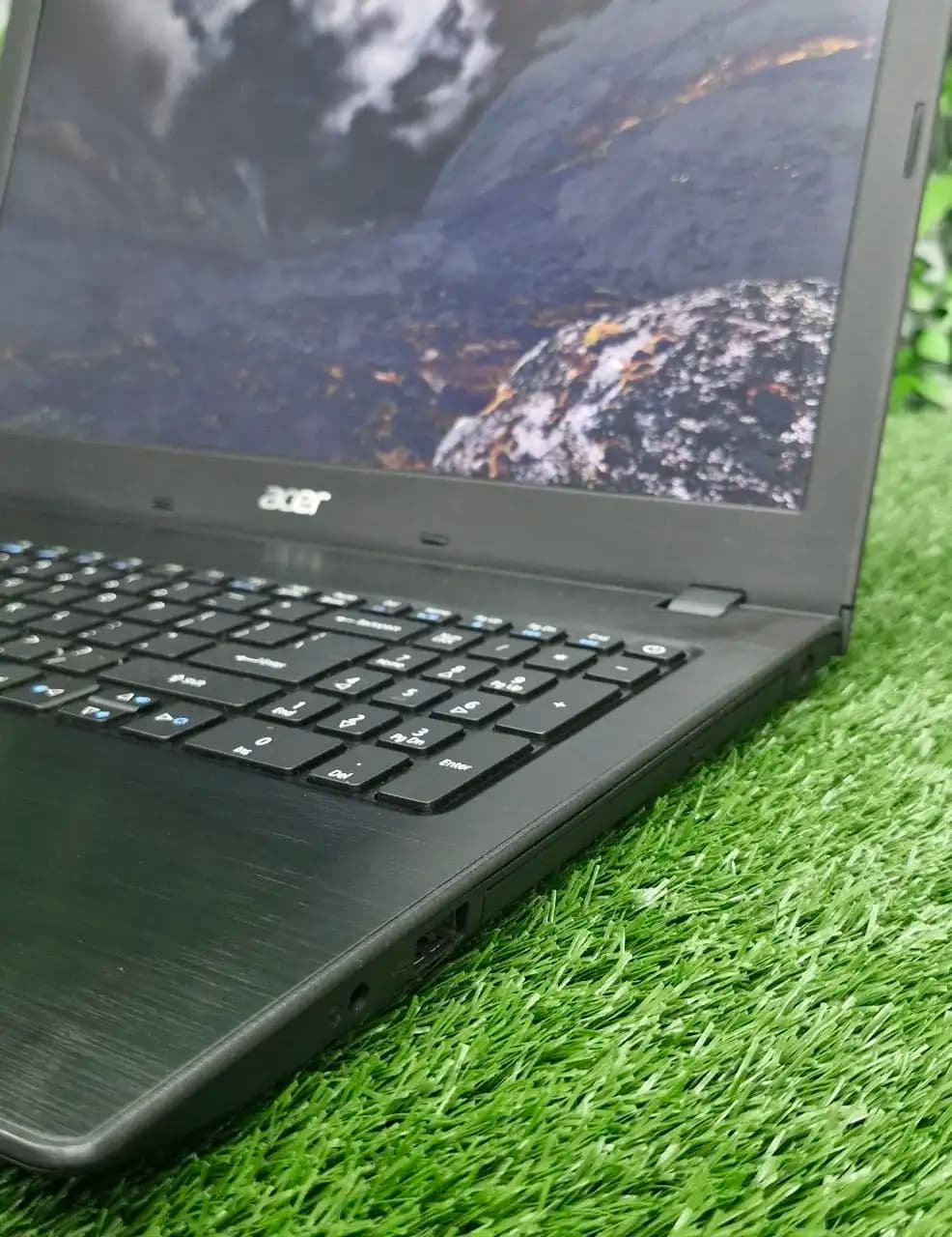 لپ تاپ استوک ایسر مدل Acer N16Q2 — تصویر ۳