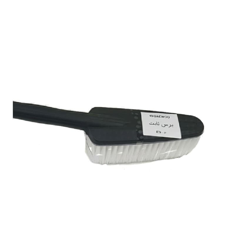 برس ثابت مدل B06