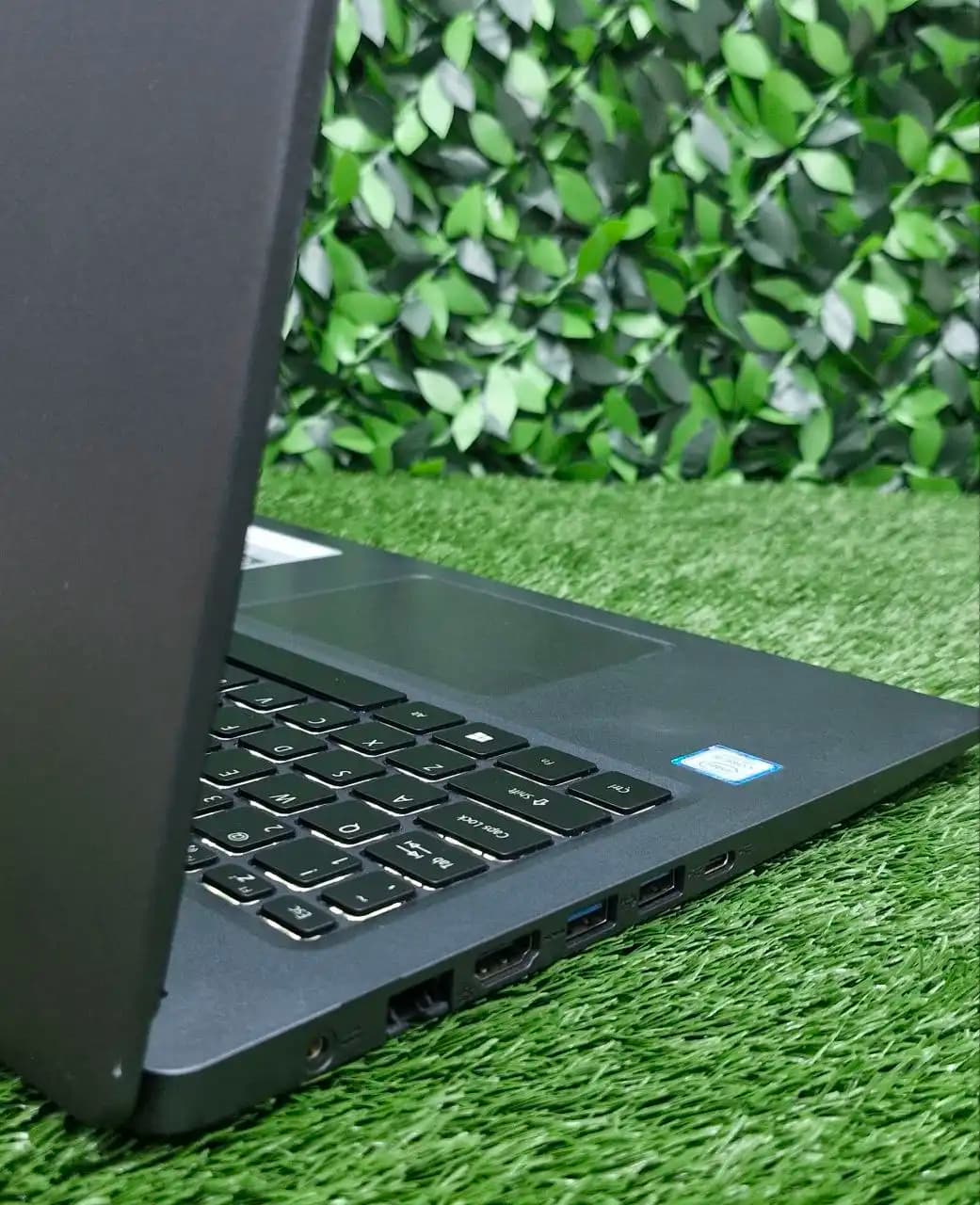 لپ تاپ استوک ایسر مدل Acer Aspire5 A515-54 — تصویر ۴