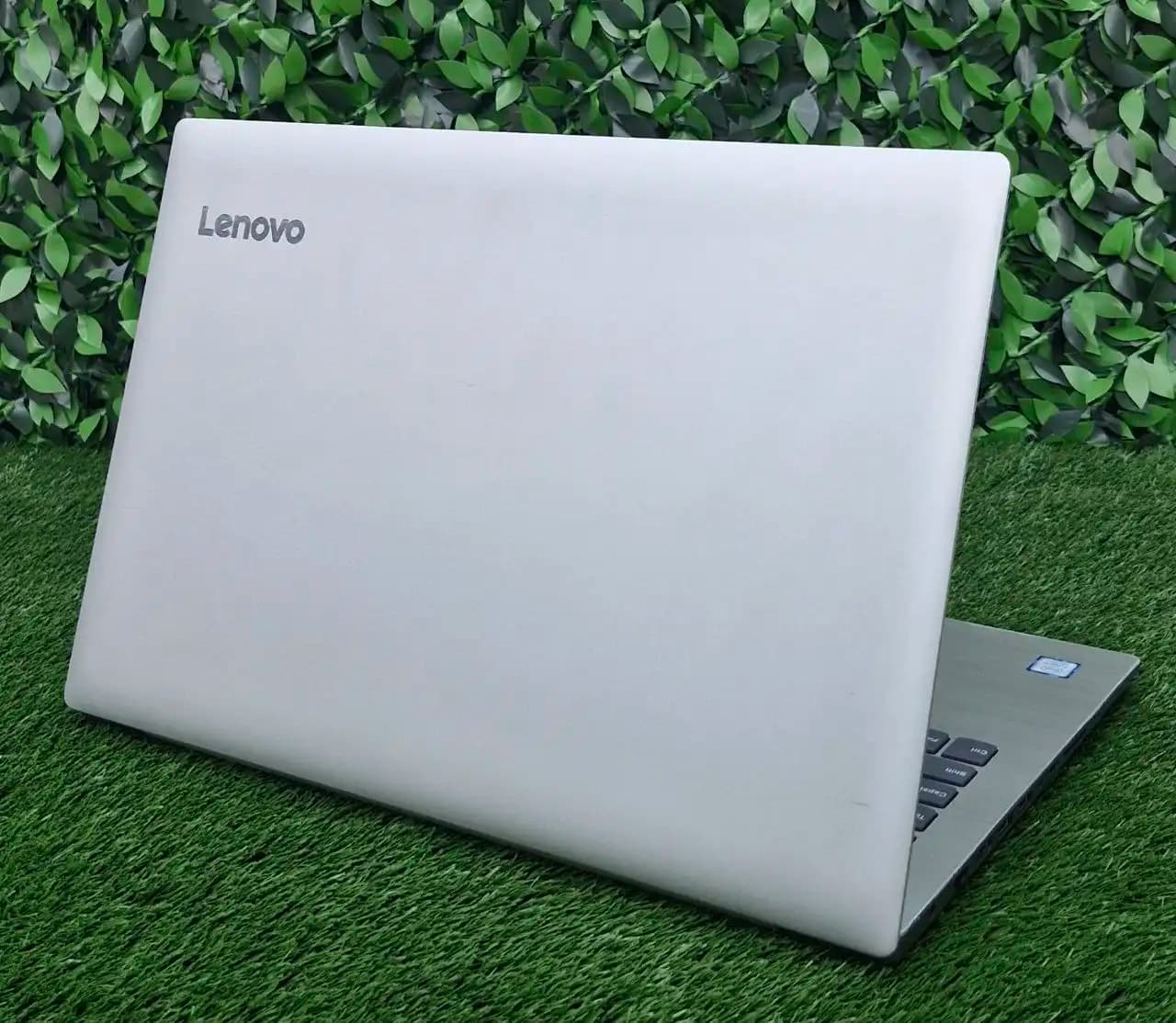 لپ تاپ استوک لنوو مدل Lenovo Ideapad 330 — تصویر ۶