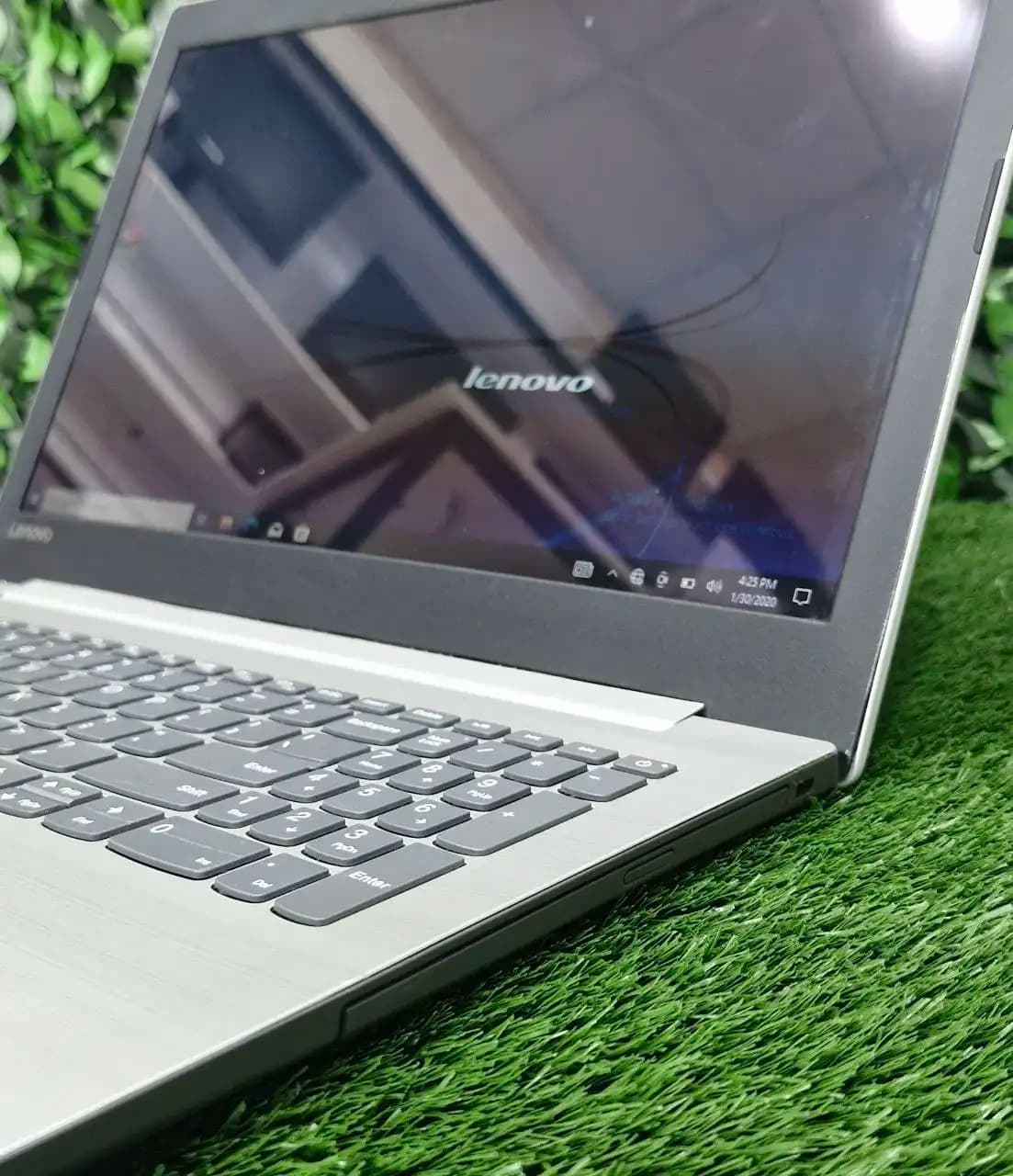 لپ تاپ استوک لنوو مدل Lenovo Ideapad 330 — تصویر ۸