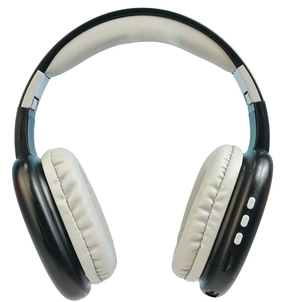 هدفون بلوتوث JEQANG جکنگ مدل JH-BT960 — تصویر ۱۲