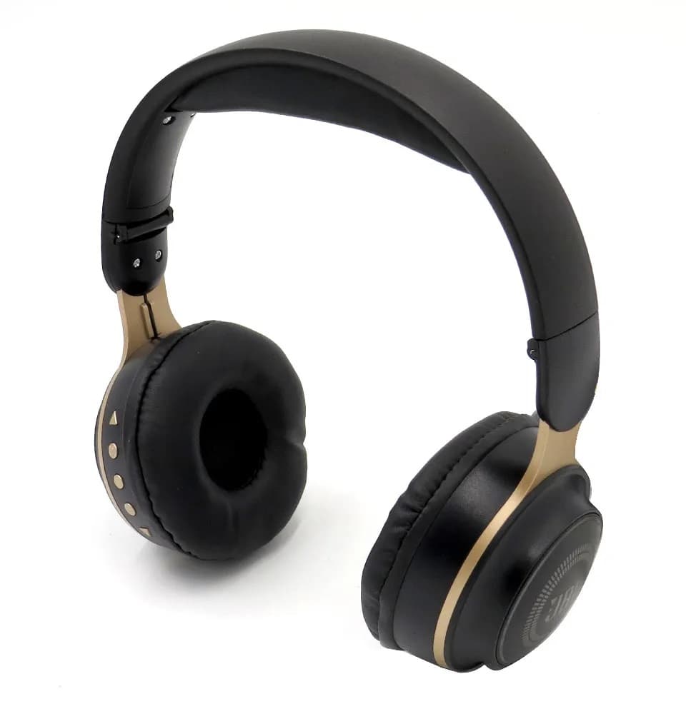 هدفون بلوتوث JBL جی بی ال مدلTUNE 03