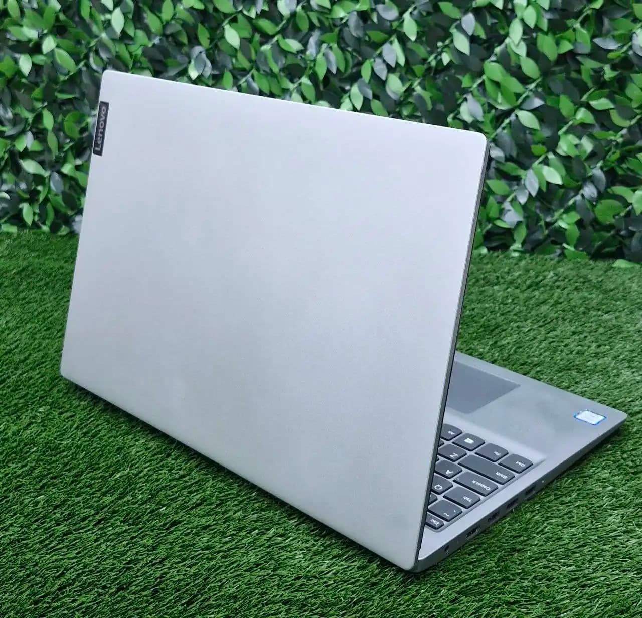 لپ تاپ استوک لنوو مدل Lenovo IdeaPad S145 — تصویر ۵