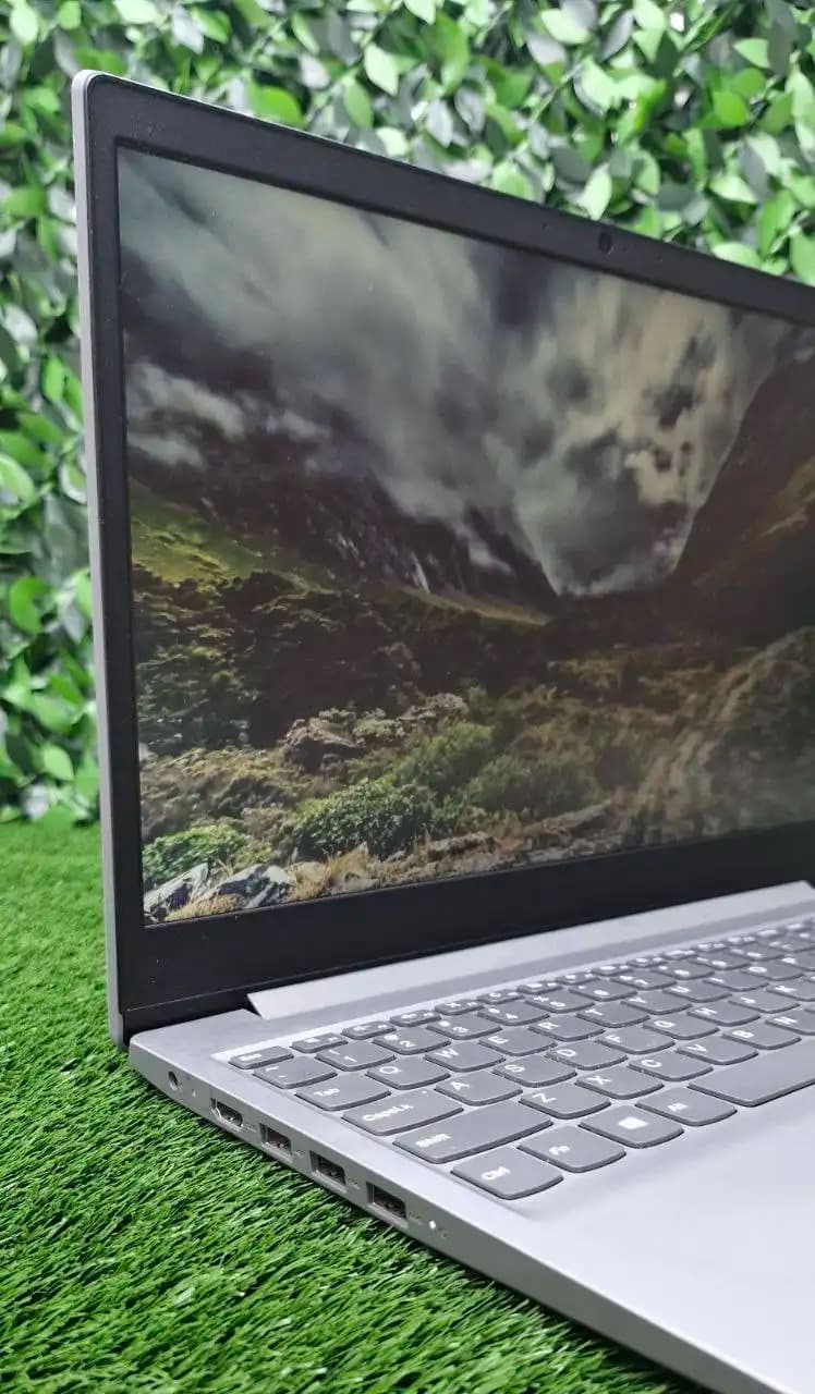 لپ تاپ استوک لنوو مدل Lenovo IdeaPad S145 — تصویر ۸