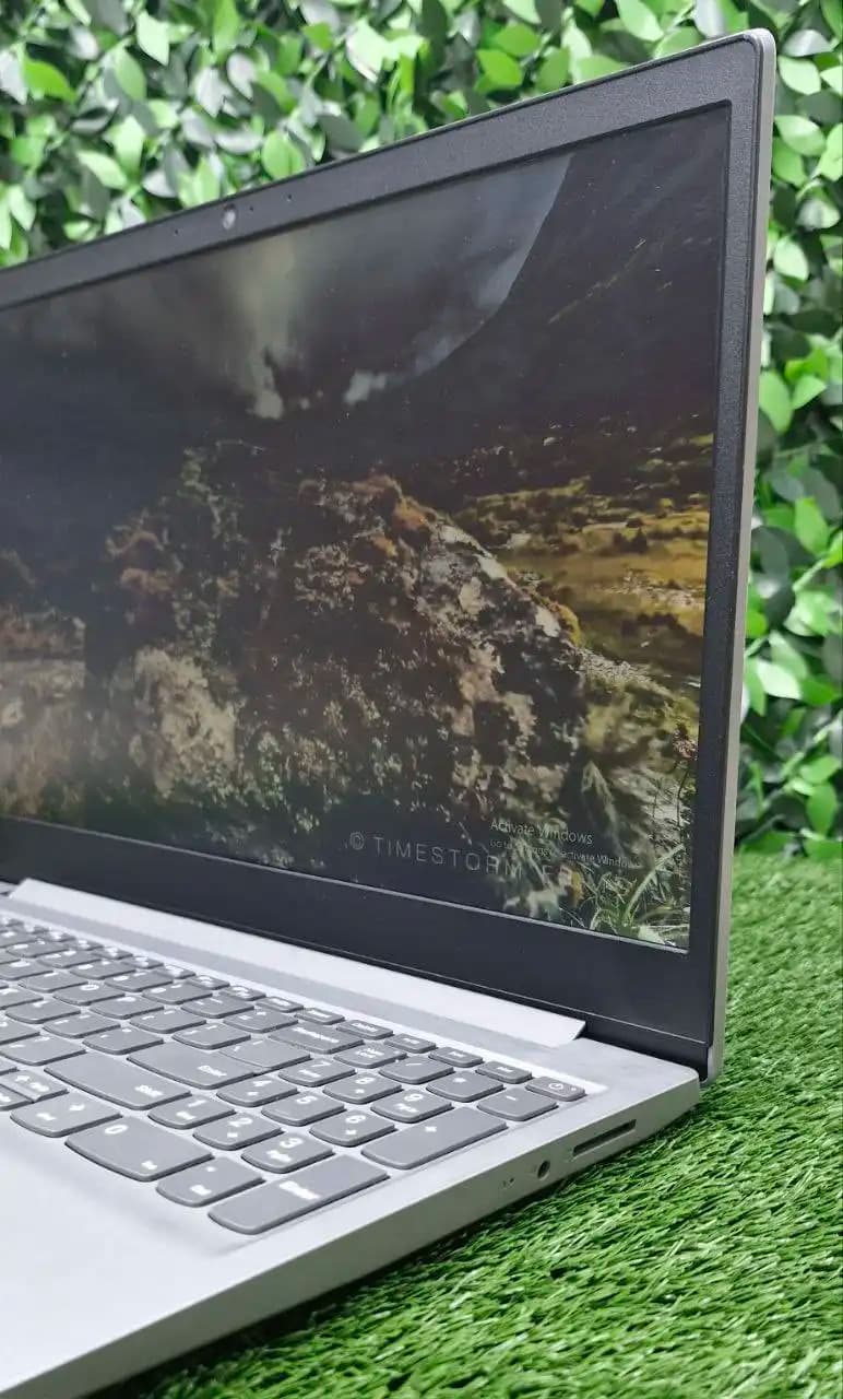 لپ تاپ استوک لنوو مدل Lenovo IdeaPad S145 — تصویر ۳